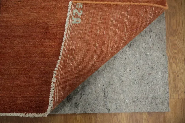https://image-static-obj.rugsource.com/small/135091_3249987_73950258.jpeg