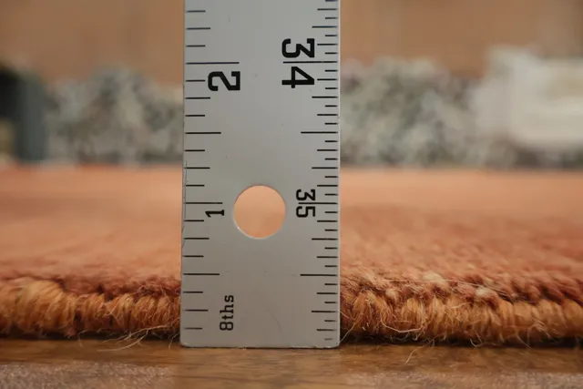 https://image-static-obj.rugsource.com/small/135091_3249991_f9f35f54.jpeg