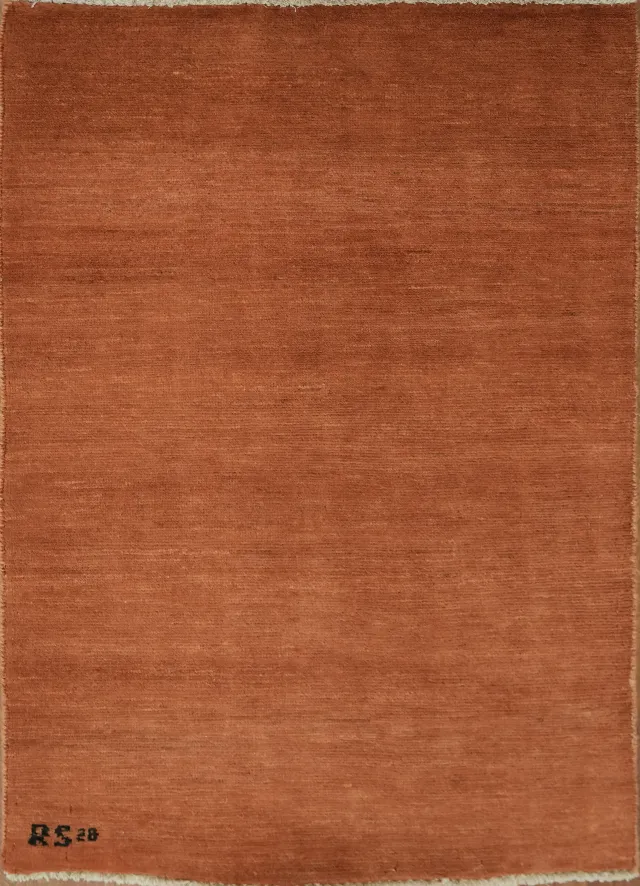 https://image-static-obj.rugsource.com/small/135092_3249321_31cd510d.jpeg