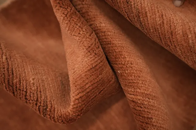 https://image-static-obj.rugsource.com/small/135092_3249323_b9bbf4bf.jpeg