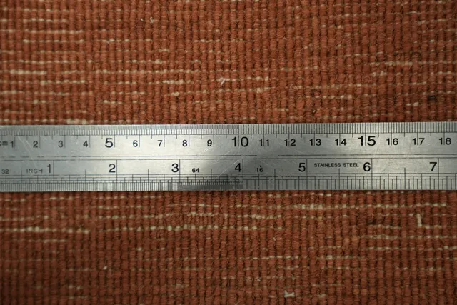 https://image-static-obj.rugsource.com/small/135092_3249325_b4eb6723.jpeg