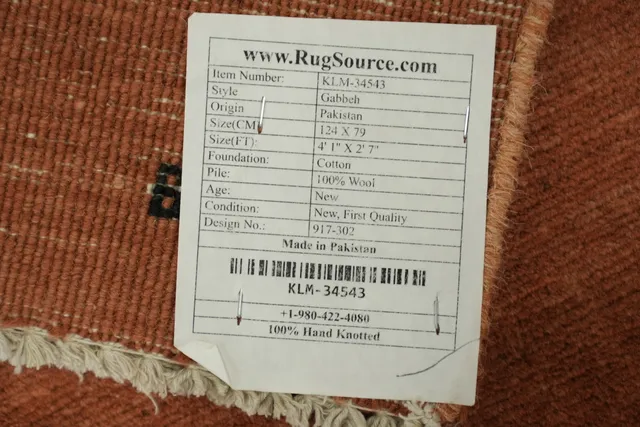 https://image-static-obj.rugsource.com/small/135092_3249327_2859c151.jpeg