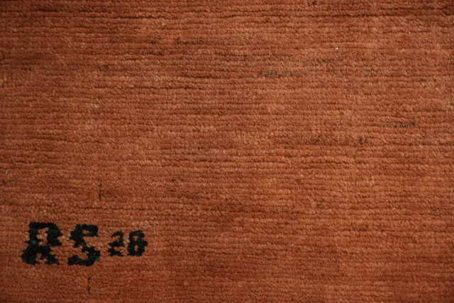 https://image-static-obj.rugsource.com/small/135092_3249338_786e6cac.jpeg