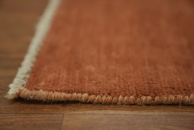 https://image-static-obj.rugsource.com/small/135092_3249342_8fe9a035.jpeg