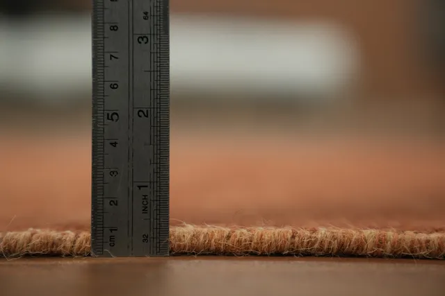 https://image-static-obj.rugsource.com/small/135092_3249344_12632953.jpeg