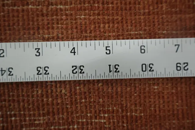 https://image-static-obj.rugsource.com/small/135093_3249683_a16551cb.jpeg