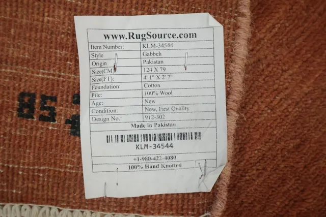 https://image-static-obj.rugsource.com/small/135093_3249684_9f478242.jpeg