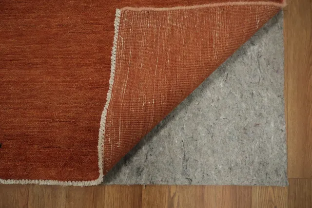https://image-static-obj.rugsource.com/small/135093_3249688_74488147.jpeg