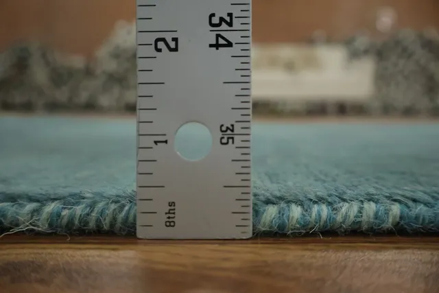 https://image-static-obj.rugsource.com/small/135094_3247037_4a119e7f.jpeg