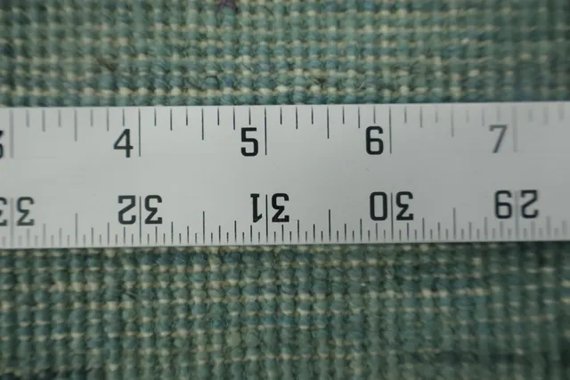 https://image-static-obj.rugsource.com/small/135094_3247039_ca054ec1.jpeg