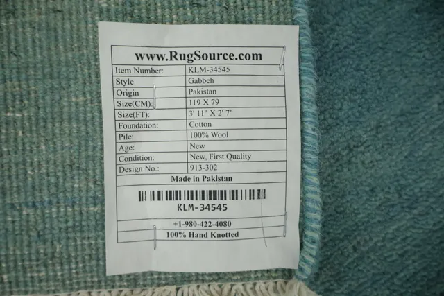 https://image-static-obj.rugsource.com/small/135094_3247040_b3074b75.jpeg