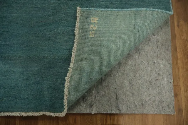 https://image-static-obj.rugsource.com/small/135094_3247044_cd652be4.jpeg