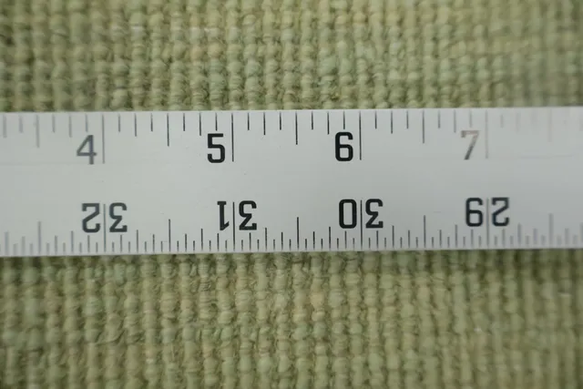 https://image-static-obj.rugsource.com/small/135095_3247051_3cee566a.jpeg