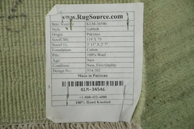 https://image-static-obj.rugsource.com/small/135095_3247052_a81dc9f5.jpeg