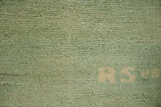 https://image-static-obj.rugsource.com/small/135095_3247057_e15c21ea.jpeg