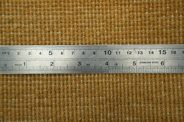 https://image-static-obj.rugsource.com/small/135096_3249350_c8332438.jpeg