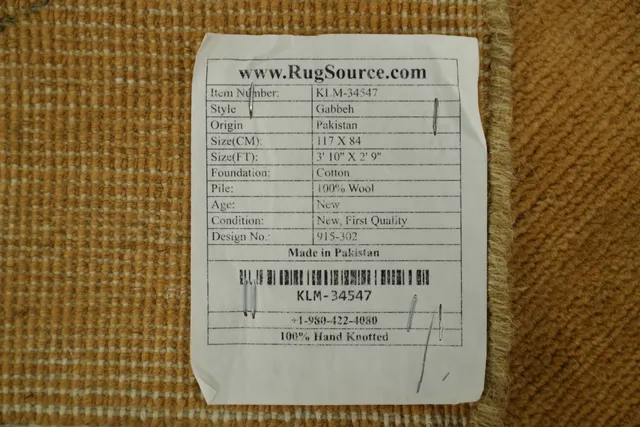 https://image-static-obj.rugsource.com/small/135096_3249352_cc3ab042.jpeg