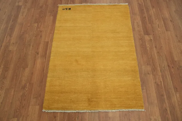 https://image-static-obj.rugsource.com/small/135096_3249354_ab4c1700.jpeg