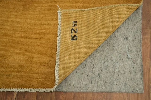https://image-static-obj.rugsource.com/small/135096_3249360_862f3656.jpeg