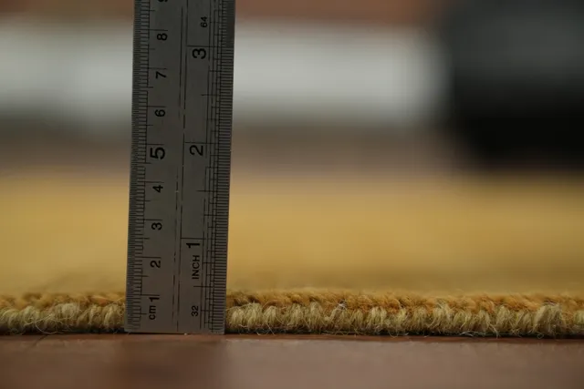 https://image-static-obj.rugsource.com/small/135096_3249368_91ef1105.jpeg
