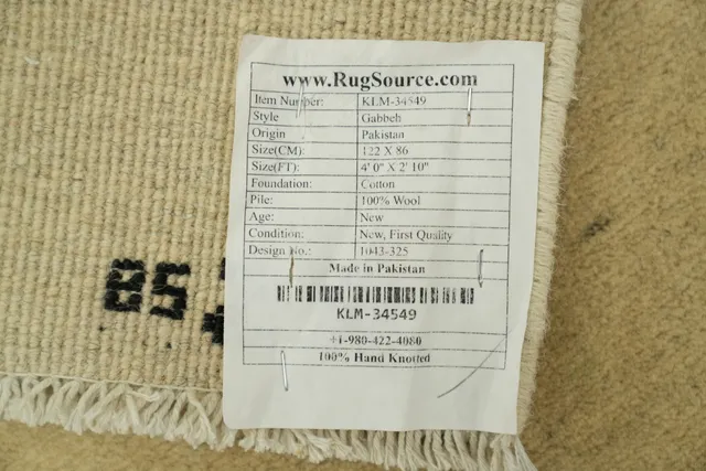 https://image-static-obj.rugsource.com/small/135098_3249377_ac084128.jpeg