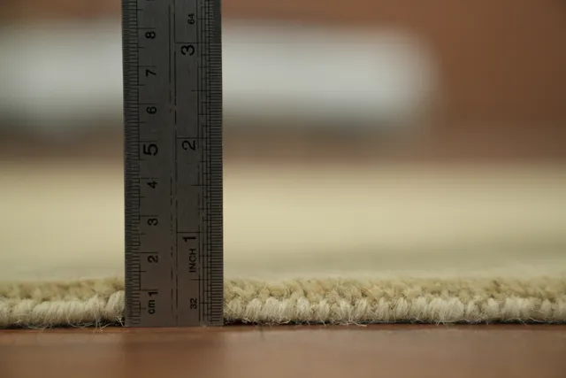 https://image-static-obj.rugsource.com/small/135098_3249392_6747bd39.jpeg