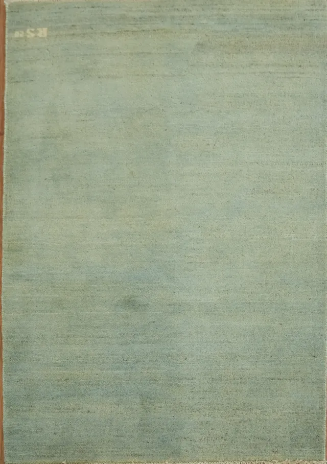 https://image-static-obj.rugsource.com/small/135099_3249395_4cdaa240.jpeg