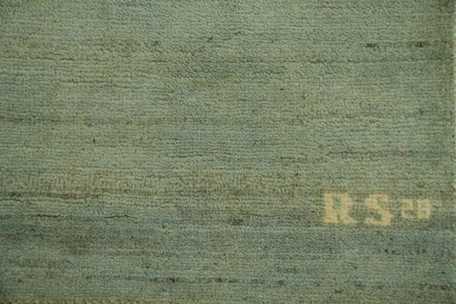 https://image-static-obj.rugsource.com/small/135099_3249411_0cc27c31.jpeg