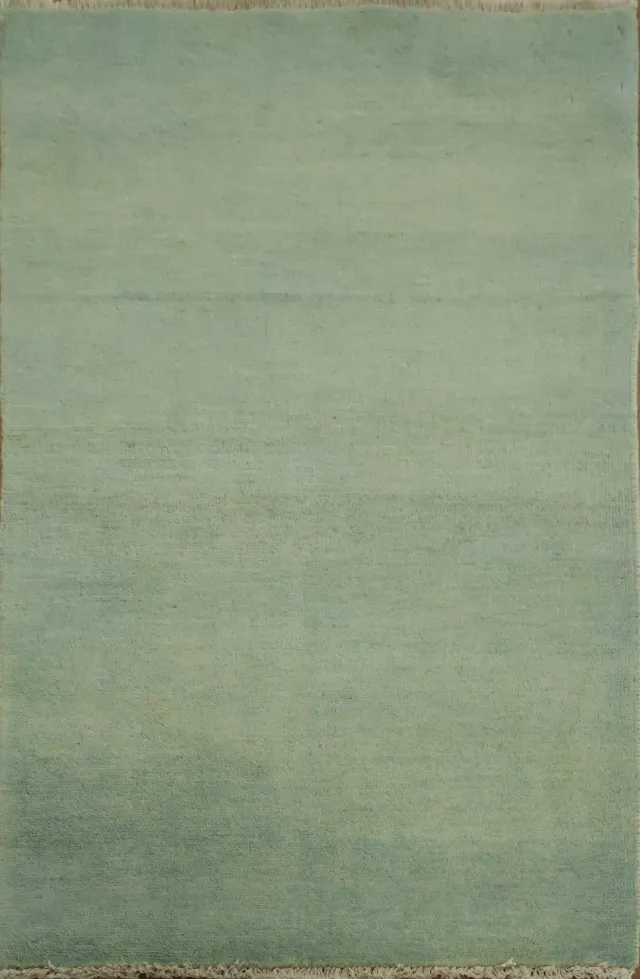 https://image-static-obj.rugsource.com/small/135100_3247724_913c3f3c.jpeg