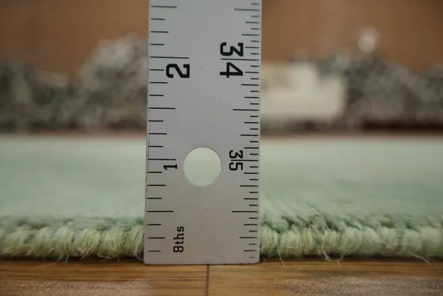 https://image-static-obj.rugsource.com/small/135100_3247725_f3966c38.jpeg