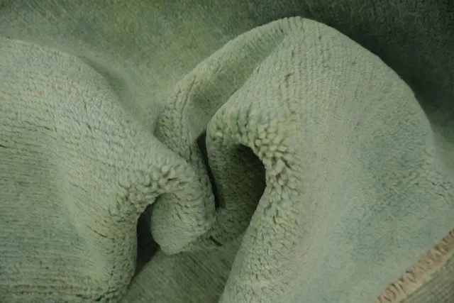 https://image-static-obj.rugsource.com/small/135100_3247727_21592558.jpeg