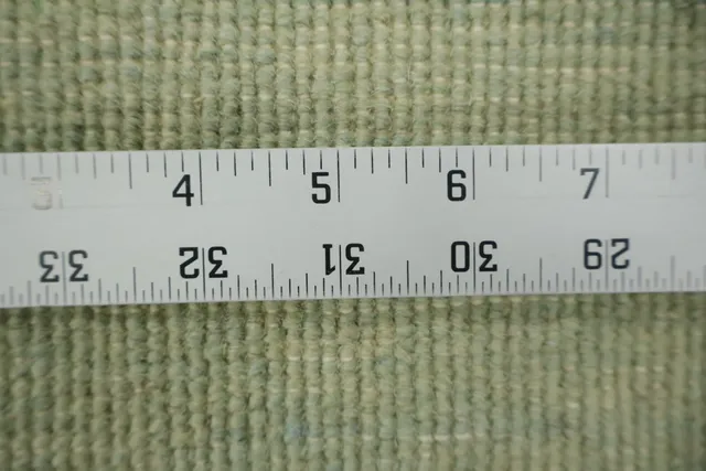 https://image-static-obj.rugsource.com/small/135100_3247728_beaff3c4.jpeg