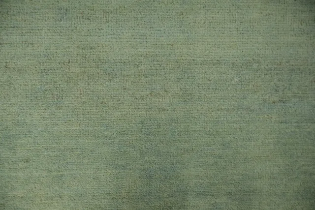 https://image-static-obj.rugsource.com/small/135100_3247734_b68c3b1b.jpeg