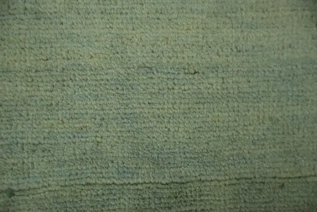 https://image-static-obj.rugsource.com/small/135100_3247735_d4e25049.jpeg