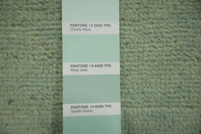 https://image-static-obj.rugsource.com/small/135100_3247736_0fc6599d.jpeg