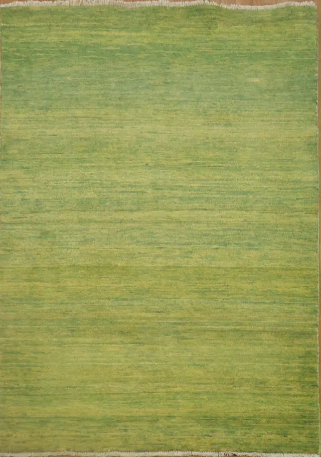 https://image-static-obj.rugsource.com/small/135101_3249693_42f7fd88.jpeg