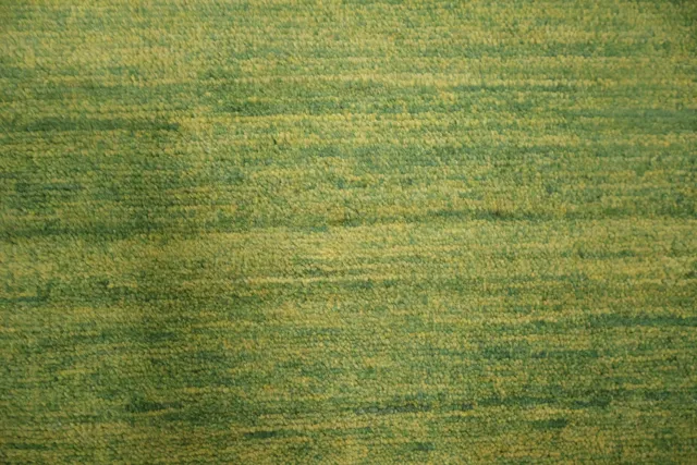 https://image-static-obj.rugsource.com/small/135101_3249701_01c47918.jpeg
