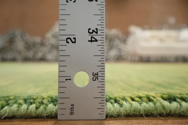 https://image-static-obj.rugsource.com/small/135101_3249704_c9bc2aeb.jpeg