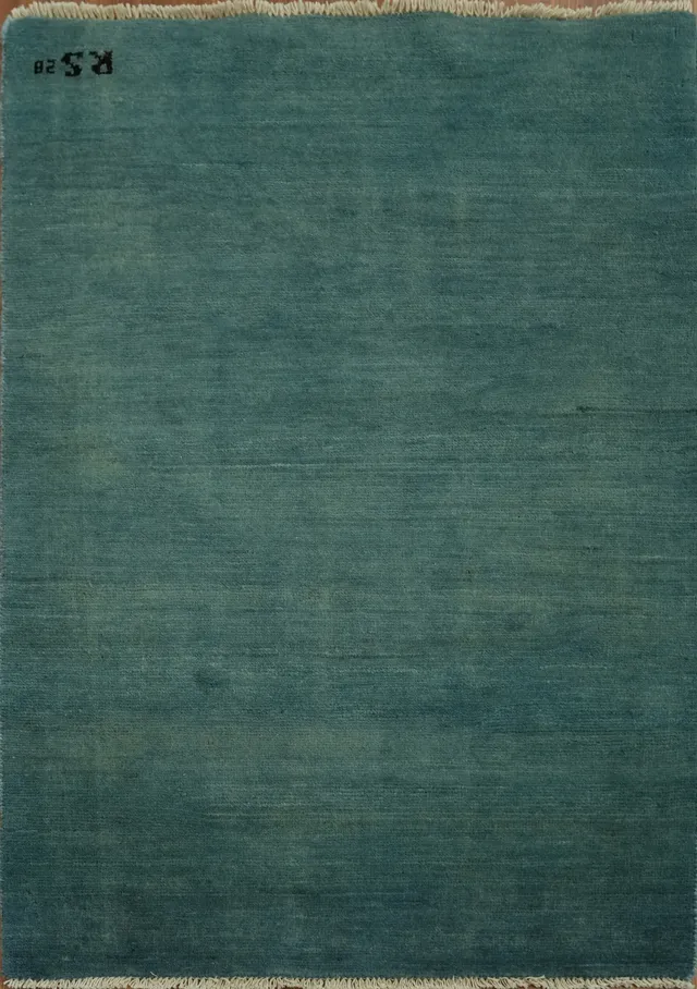 https://image-static-obj.rugsource.com/small/135102_3246192_d80950fa.jpeg