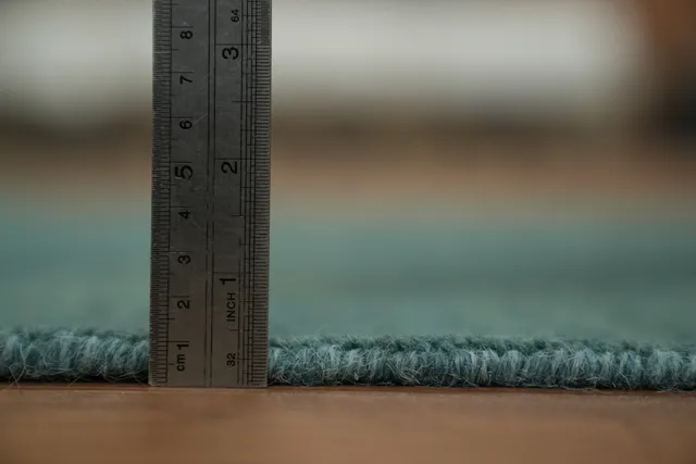 https://image-static-obj.rugsource.com/small/135102_3246193_176bc816.jpeg