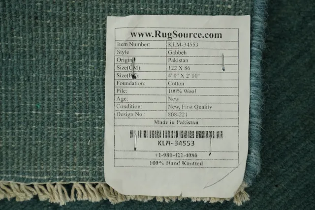 https://image-static-obj.rugsource.com/small/135102_3246197_a18104f3.jpeg