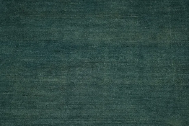 https://image-static-obj.rugsource.com/small/135102_3246202_4706362d.jpeg