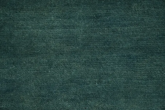 https://image-static-obj.rugsource.com/small/135102_3246203_c470b72b.jpeg