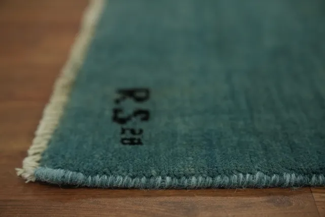 https://image-static-obj.rugsource.com/small/135102_3246205_aeedf60c.jpeg