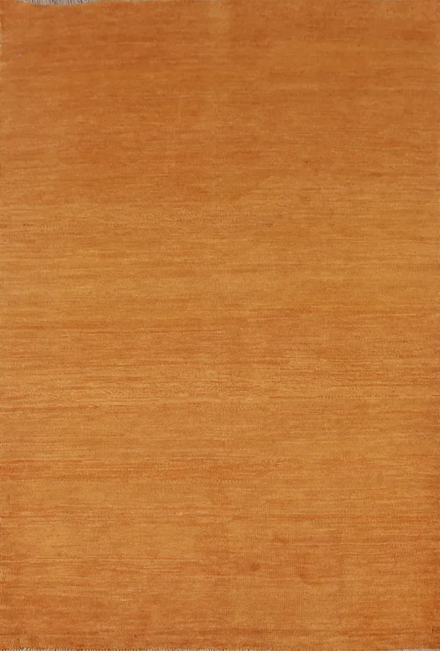 https://image-static-obj.rugsource.com/small/135104_2718078_c5f80e8b.jpeg