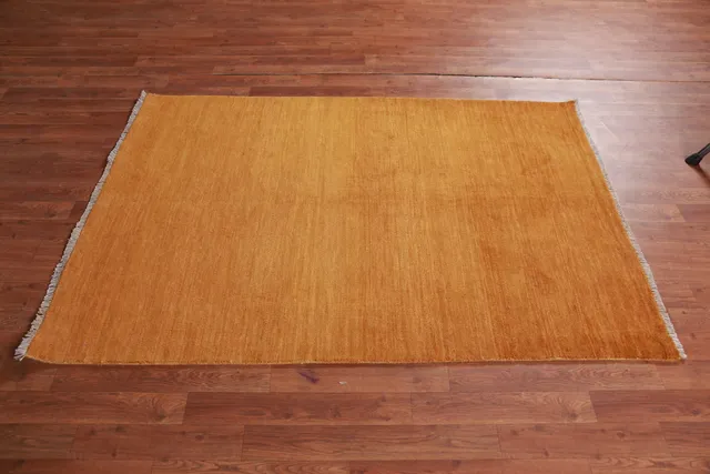 https://image-static-obj.rugsource.com/small/135104_2718193_9de5b4b2.jpeg