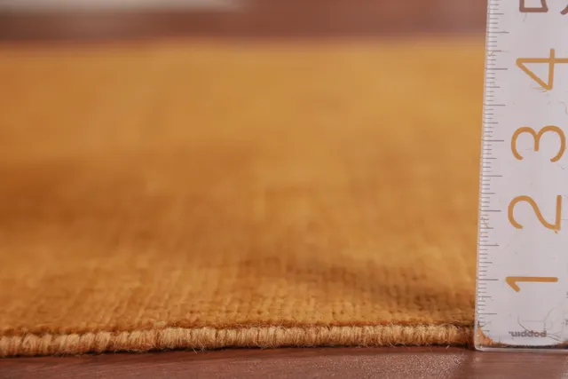 https://image-static-obj.rugsource.com/small/135104_2718200_f1c761ab.jpeg