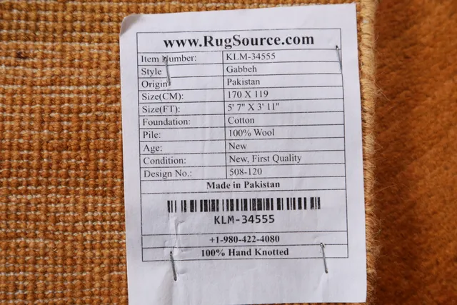 https://image-static-obj.rugsource.com/small/135104_2718204_46fa084f.jpeg