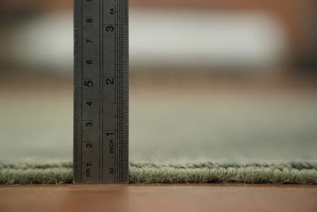 https://image-static-obj.rugsource.com/small/135105_3246332_6743239b.jpeg