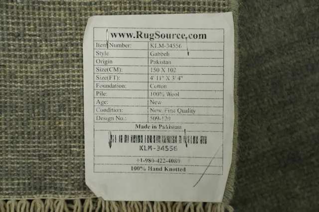 https://image-static-obj.rugsource.com/small/135105_3246337_06760f22.jpeg